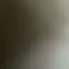 Justin Cedeno - @justincedeno0 - TikTok