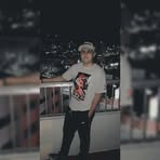 Justin Cedeno - Facebook