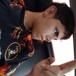 justin cedeño - @justincedeno70 - Instagram