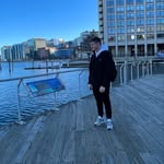 Justin Cedeno - @justin.cedeno_ - Instagram