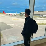 Justin cedeno - @justincedeno0221 - Instagram