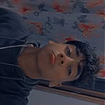 Justin Cedeño - @justin.cedeno.12327 - Instagram