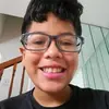 Justin Cedeno - @justin.cedeno8 - TikTok