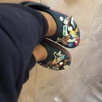 Justin Cedeño - @justincedeno30 - Instagram