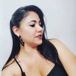 Justin Cedeño - @cjustin9115 - Instagram
