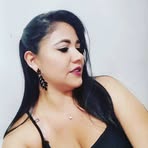 Justin Cedeño - Facebook