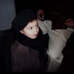 Justin Cedeno - @justin15_ly - Instagram