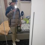 Justin Cedeno - @justin_08_6 - Instagram