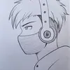 Justin Cedeño - @justin.cedeo0 - TikTok