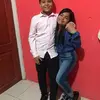 Justin Cedeno - @justincedeno - TikTok