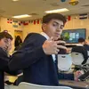 Justin Cedeno - @justinaver15 - TikTok