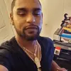 Justin Cedeno - @justin.cedeno0 - TikTok