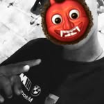 Justin Cedeño - @justincedeno11 - Instagram