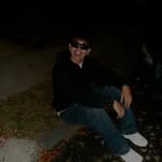 Justin Cedeño - @supremo_justeno - Instagram