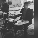 Justin Cedeño - @jc_drums21 - Instagram