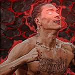 Justin Cedeno - @off_justin1 - Instagram