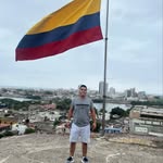 Justin Cedeño - @justincedeno24 - Instagram