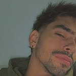 Justin Cedeño - @justinc.v - Instagram