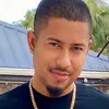 Justin Cedeno - @cedeno.tt - TikTok