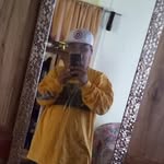 Justin Cedeño calco - @justincedenocalco - Instagram