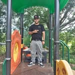 Justin Cedeno Calvo - @justin.c.calvo - Instagram