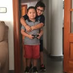 Justin Cedeño Cedeño - @juscedechino - Instagram