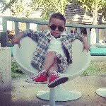 justin cedeño martinez - @justincedm - Instagram