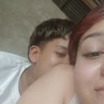 Justin Cedeño Vera - @justincedenovera - Instagram
