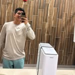 Justin Cedeño 🦉 - @justincedeno_27 - Instagram