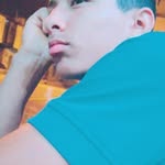 Justin cedeño 🥺 - @justingcedeno - Instagram
