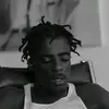 justincedeno35 - @rebel.6ix_moodzz - TikTok