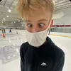 justin.cedeno - @justin_624 - TikTok