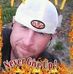 Justin Caldwell - Facebook