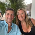 Justin Chadwell - @chadwellj - Instagram