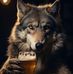 Justin Chadwell - Facebook