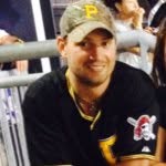 Justin Chadwell - @justin__chadwell - Instagram