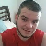 Justin Chadwell - @j_chizzle12 - Instagram