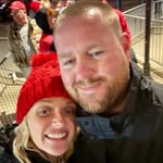 Justin Chadwell - @jchadwell2589 - Instagram