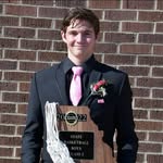Justin Chadwell - @justinchadwell.11 - Instagram