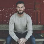 Justin Chadwell - @chadwell1028 - Instagram
