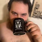 Justin Chadwell - @jstnchdwll - Instagram