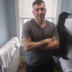 Justin Chadwell - @jdubwell07 - Instagram