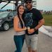 Justin Chadwell - Facebook
