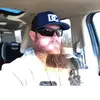 Justin Chadwell - @justinchadwell225 - TikTok