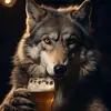 Justin Chadwell - @justin.chadwell - TikTok