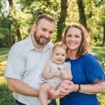 Justin Chadwell - @jchadwell42 - Instagram