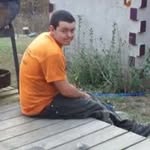 Justin Chadwell - @chadwelljustin - Instagram