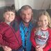 Justin Chadwell - Facebook
