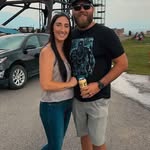 Justin Chadwell - @justinchadwell - Instagram
