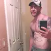 justinchadwell657 - @justinchadwell657 - TikTok